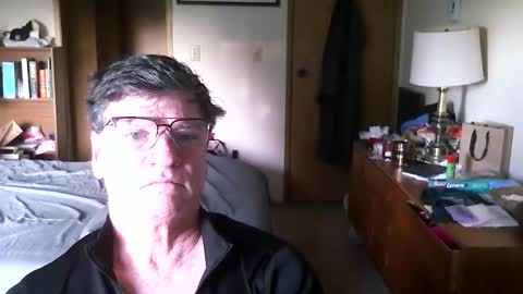 hg99too online show from February 25, 3:37 pm