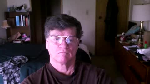 hg99too online show from March 18, 4:13 pm