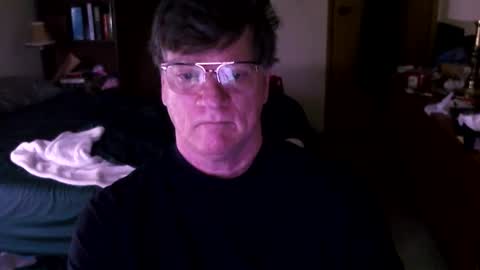 hg99too online show from March 24, 2:56 pm