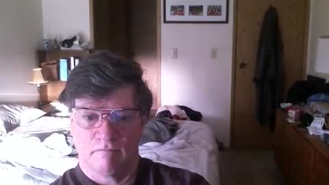 hg99too online show from April 17, 2:19 pm