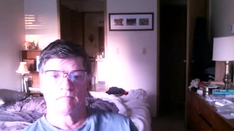 hg99too online show from September 16, 2:09 pm