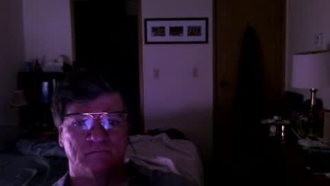 hg99too online show from February 2, 3:52 pm