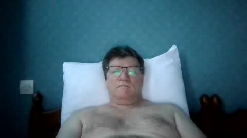 hg99too online show from March 3, 7:10 am