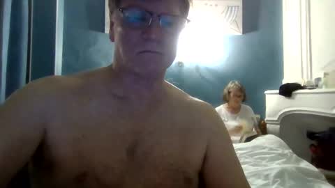 hg99too online show from March 4, 8:05 pm