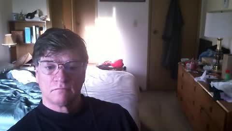 hg99too online show from March 23, 2:55 pm