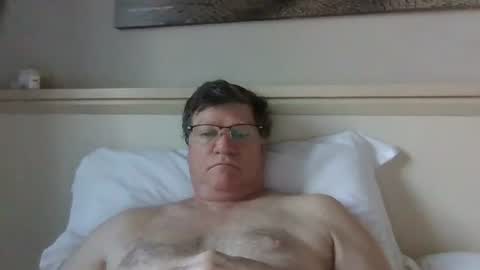 hg99too online show from March 8, 6:54 am