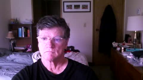 hg99too online show from October 4, 3:32 pm