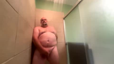 Hghredu online show from March 1, 10:42 pm