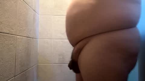 Hghredu online show from December 14, 7:09 pm