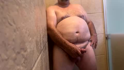 Hghredu online show from November 4, 8:32 pm