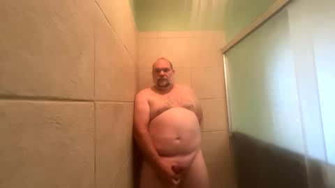 Hghredu online show from February 1, 4:11 pm