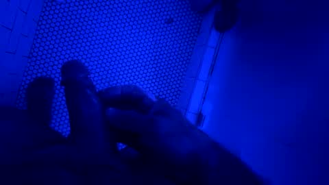 hgkings99 online show from December 5, 7:32 am