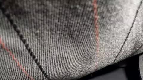 Snapshot of hgv007c chatting on January 19, 9:45 pm hgv007c online show from January 19, 9:45 pm