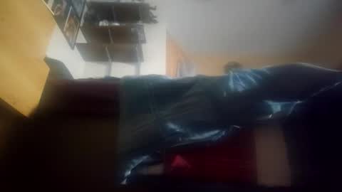 Snapshot of hgv007c chatting on November 2, 1:16 am hgv007c online show from November 2, 1:16 am