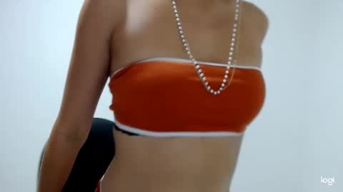 Eva online show from December 14, 12:33 am