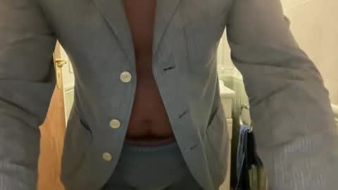 hhernan1 online show from March 2, 7:10 am