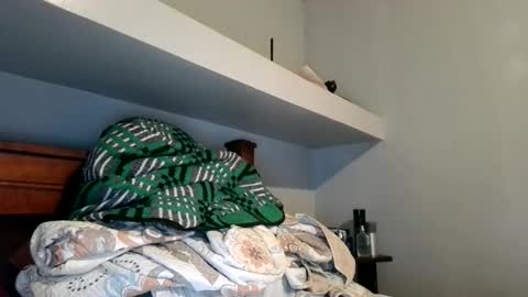 jafet online show from March 27, 5:02 am