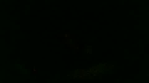 hhhhhhhbhhhhbb online show from September 15, 3:41 am