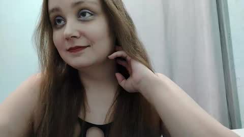 hhuutry online show from January 16, 9:51 am