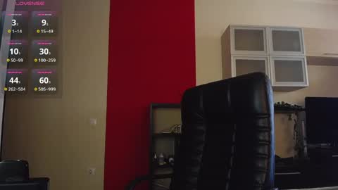 Lina online show from March 30, 10:04 am