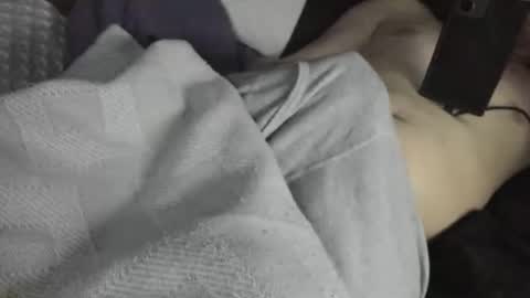 MR. Bation online show from March 17, 5:45 am