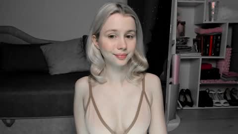 Popsy Risha online show from January 17, 6:23 am