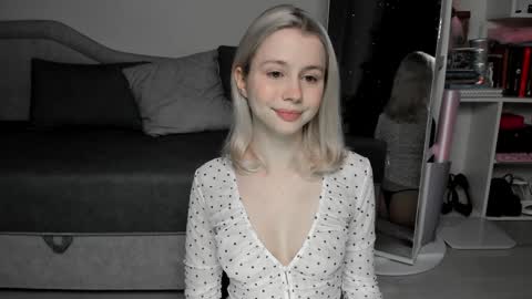 Popsy Risha online show from January 15, 4:43 am