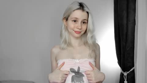 Popsy Risha online show from April 2, 2:35 pm