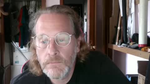 hiakun online show from October 19, 7:40 pm