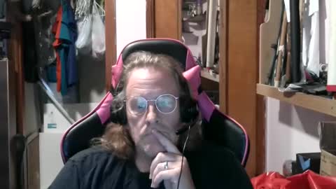 hiakun online show from November 9, 2:04 am