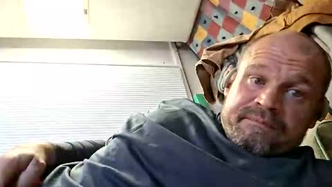 hibdon1485542 online show from October 27, 2:39 pm