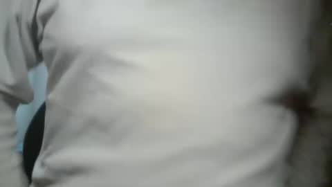 hibericus online show from May 3, 7:58 am