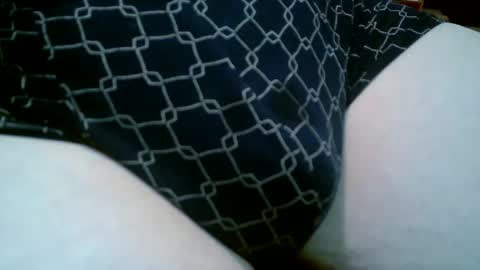 hibericus online show from May 7, 10:38 pm