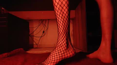 InMyAss online show from January 19, 1:59 am