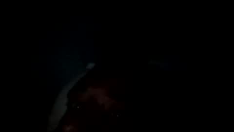 hicvzzcieepw online show from October 31, 7:53 am