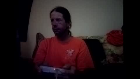 hiddenboner4u online show from February 23, 4:14 am