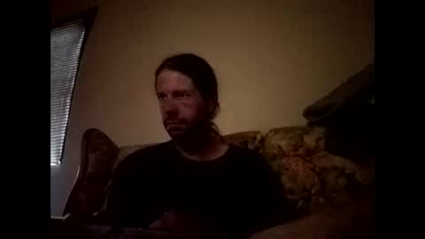 hiddenboner4u online show from February 18, 10:53 pm