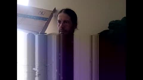 hiddenboner4u online show from February 15, 6:50 pm