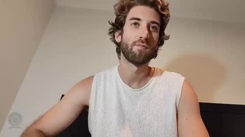 HiddenGaze online show from February 22, 8:29 am