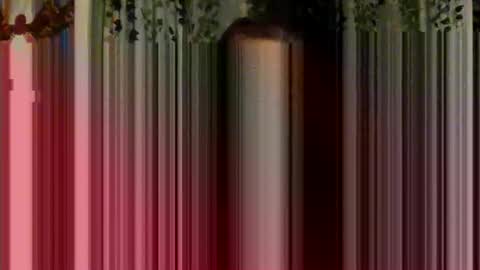 Maevry online show from May 13, 4:33 am