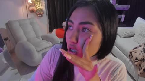 samy and damiam online show from March 15, 9:35 am