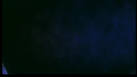 HiddenSissyCD online show from May 6, 6:58 pm
