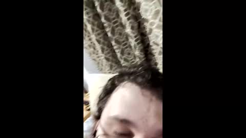 hiddenstone2 online show from March 3, 7:54 pm