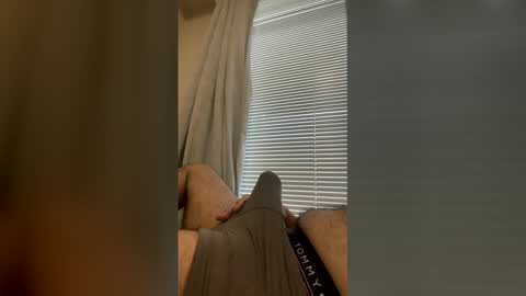 hiddenwhisper online show from April 13, 11:53 pm