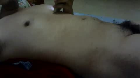 hidensma online show from March 14, 8:24 pm