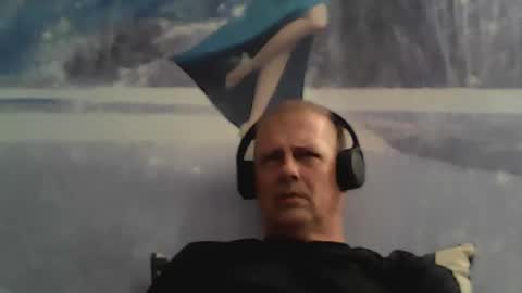 Highflyorgasm online show from November 9, 1:36 pm