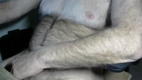 higgins11 online show from March 20, 12:48 am