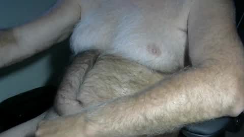higgins11 online show from June 16, 12:58 am