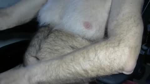 higgins11 online show from March 26, 10:59 pm