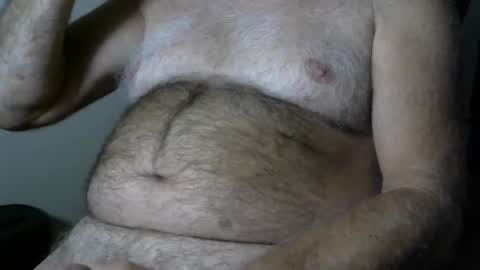 higgins11 online show from September 16, 2:35 am